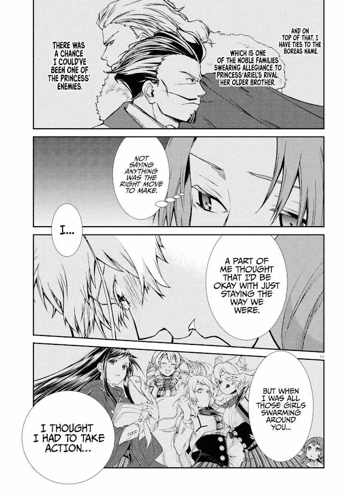 Mushoku Tensei Chapter 75 image 18_optimized